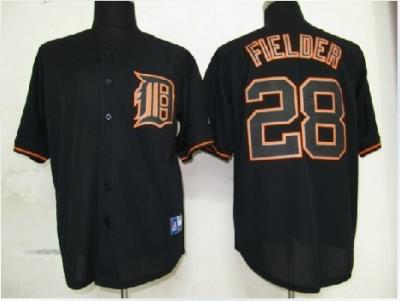 Cheap MLB Jersey wholesale No. 786